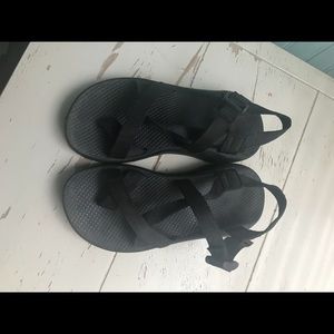 Women’s chacos